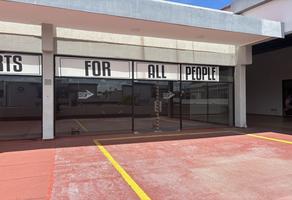 Foto de inmueble en Boulevard Universitario, Col. Punta Juriquilla C.P. 76230, Querétaro