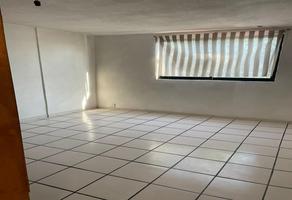 Foto de inmueble en CALLE 5 DE MAYO, Col. Punta Juriquilla C.P. 76230, Querétaro