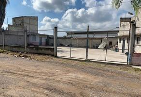Foto de inmueble en CARRETERA 57, Col. Punta Juriquilla C.P. 76230, Querétaro