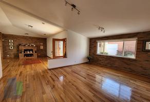 Foto de inmueble en Cañada Juriquilla, Col. Punta Juriquilla C.P. 76230, Querétaro