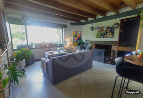 Foto de inmueble en Circuito Balcones 100, Col. Juriquilla C.P. 76226, Querétaro