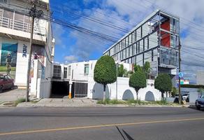 Foto de inmueble en Clemencia borja taboada, Col. Punta Juriquilla C.P. 76230, Querétaro