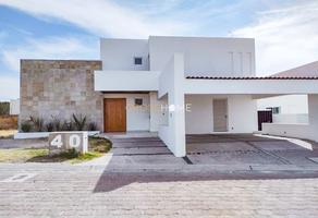 Foto de inmueble en Fuentes de la Villa Rica, Col. Punta Juriquilla C.P. 76230, Querétaro