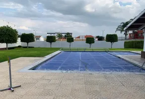 Foto de inmueble en Hacienda Grande #104, Col. Punta Juriquilla C.P. 76230, Querétaro
