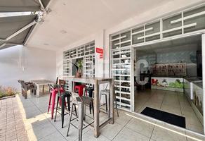 Foto de inmueble en JURIQUILLA, Col. Punta Juriquilla C.P. 76230, Querétaro