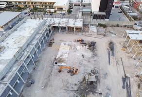 Foto de inmueble en Juriquilla, Col. Punta Juriquilla C.P. 76230, Querétaro