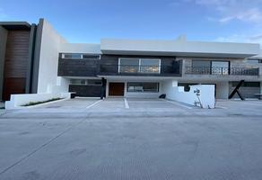 Foto de inmueble en Juriquilla, Col. Punta Juriquilla C.P. 76230, Querétaro