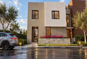 Foto de inmueble en Juriquilla, Col. Punta Juriquilla C.P. 76230, Querétaro