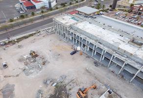 Foto de inmueble en Juriquilla, Col. Punta Juriquilla C.P. 76230, Querétaro