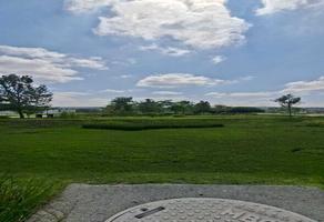Foto de inmueble en Lago de Juriquilla, Col. Punta Juriquilla C.P. 76230, Querétaro