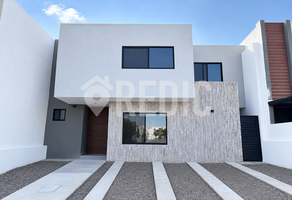 Foto de inmueble en Lomas de Juriquilla, Col. Punta Juriquilla C.P. 76230, Querétaro