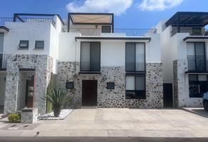 Foto de inmueble en PUNTA CAIMAN, Col. Punta Juriquilla C.P. 76230, Querétaro