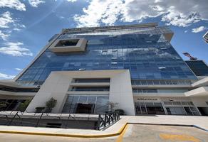 Foto de inmueble en Paseo de la República, Col. Punta Juriquilla C.P. 76230, Querétaro