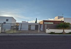 Foto de inmueble en Punta Roca, Col. Punta Juriquilla C.P. 76230, Querétaro