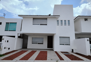 Foto de inmueble en Punta mita, Col. Punta Juriquilla C.P. 76230, Querétaro