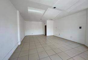 Foto de inmueble en , Col. Punta Juriquilla C.P. 76230, Querétaro