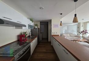 Foto de inmueble en Torres Premier, Col. Punta Juriquilla C.P. 76230, Querétaro