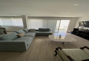 Foto de inmueble en Valle de Juriquilla, Col. Punta Juriquilla C.P. 76230, Querétaro