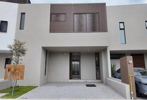 Foto de inmueble en Valle de Juriquilla, Col. Punta Juriquilla C.P. 76230, Querétaro