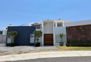 Foto de inmueble en calle NS, Col. Punta Juriquilla C.P. 76230, Querétaro