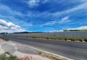 Foto de inmueble en carretera mexico federal, Col. Punta Juriquilla C.P. 76230, Querétaro