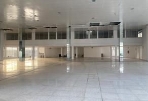 Foto de inmueble en CENTRO DE LA CIUDAD, Col. Punta Telma C.P. 76800, San Juan del Río