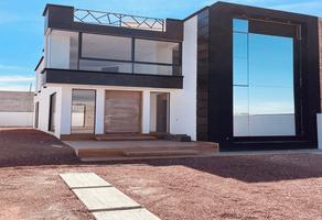 Foto de inmueble en Calle Palmillas 20, Col. Punta Telma C.P. 76800, San Juan del Río