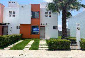 Foto de inmueble en VIVEROS, Col. Punta Telma C.P. 76800, San Juan del Río
