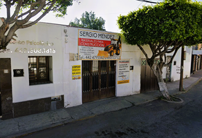 Foto de inmueble en corregidora, Col. Punta Telma C.P. 76800, San Juan del Río