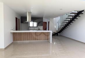 Foto de inmueble en Condominio Abedules, Col. Real del Bosque C.P. 76922, Corregidora