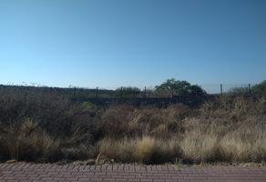 Foto de inmueble en , Col. Purísima de San Rafael C.P. 76923, Corregidora