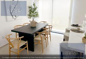 Foto de inmueble en Casa Venta Queretaro Cerca Pindustrial Benito Juarez, Col. Querena C.P. 76116, Querétaro