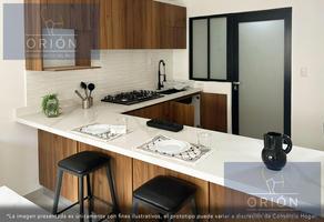 Foto de inmueble en Casa Venta con Amenidades Queretaro Ciudad del Sol, Col. Querena C.P. 76116, Querétaro
