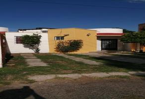 Foto de inmueble en , Col. Quintas de Guadalupe C.P. 76806, San Juan del Río