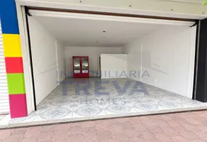 Foto de inmueble en Sin nombre de calle, Col. Quintas de Guadalupe C.P. 76806, San Juan del Río