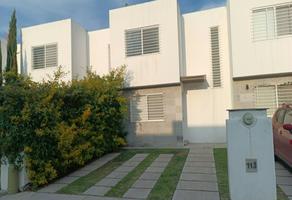 Foto de inmueble en Avenida Santuarios de Guadalupe #989Int. 113, Col. Quintas del Bosque C.P. 76900, Corregidora
