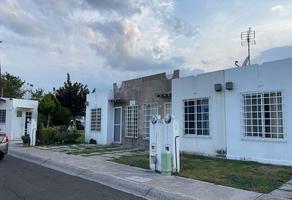 Foto de inmueble en cto. Andamaxei, Col. Quintas del Bosque C.P. 76900, Corregidora