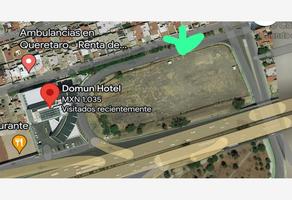 Foto de inmueble en Paseo Quintas del marqués  #S/NInt. S/N, Col. Quintas del Marqués C.P. 76047, Querétaro