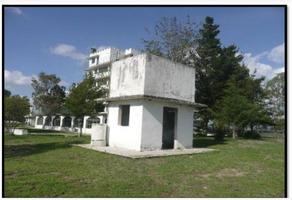 Foto de inmueble en  Autopista no. 57 México-Querétaro #0, Col. Ramos Millán C.P. 76807, San Juan del Río