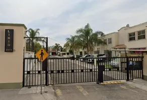 Foto de inmueble en Av Bellavista #2071, Col. Rancho Bellavista C.P. 76134, Querétaro