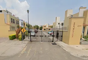 Foto de inmueble en Avenida Vista Alegre #2211, Col. Rancho Bellavista C.P. 76134, Querétaro