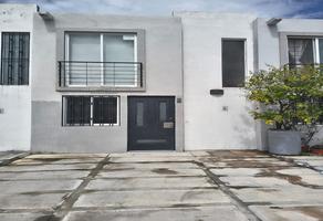 Foto de inmueble en Hidalgo, Col. Rancho Bellavista C.P. 76134, Querétaro