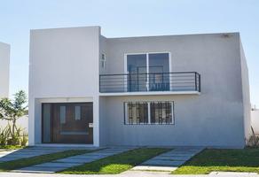 Foto de inmueble en Miguel Hidalgo, Col. Rancho Bellavista C.P. 76134, Querétaro