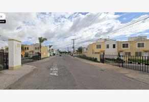 Foto de inmueble en av Bellavista  #2041Int. 27, Col. Rancho Bellavista C.P. 76134, Querétaro