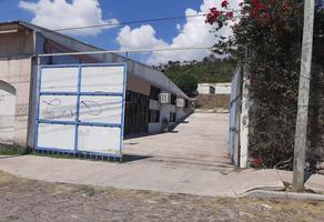Foto de inmueble en Ex hacienda Menchaca, Col. Rancho Menchaca (Ex-Hacienda Menchaca) C.P. 76147, Querétaro
