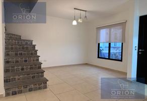 Foto de inmueble en Casa Renta San Isidro Juriquilla Cerca Parque Industrial Queretaro, Col. Rancho San Antonio C.P. 76144, Querétaro