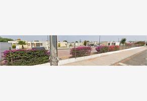 Foto de inmueble en AV DE LOS FRESNOS #0, Col. Rancho San Pedro C.P. 76113, Querétaro