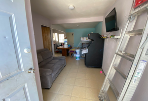 Foto de inmueble en La Casa Habitación Identificada con el número Interior 4 CUATRO, sujeta al Régimen de Propiedad en C, Col. Rancho San Pedro C.P. 76113, Querétaro