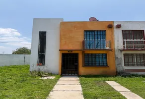 Foto de inmueble en Paseo de la alborada #1020Int. 69, Col. Rancho San Pedro C.P. 76113, Querétaro