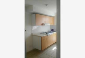 Foto de inmueble en circuito Merlot #00, Col. Rancho San Pedro C.P. 76113, Querétaro